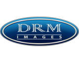 /public/logoimage/1364151019DRM IMAGES_draft_11.png